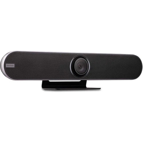 252396 - ViewSonic VB-CAM-201 Video Conferencing Camera 8.5 Megapixel USB 3.0