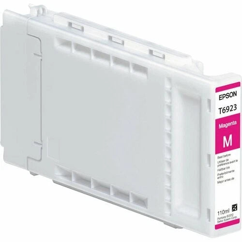 T692300 - Epson 110ML ULTRACHROME XD Magenta