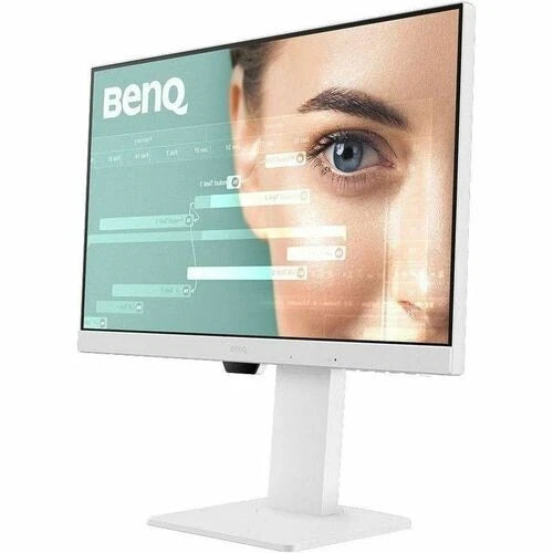 GW2486TC - BenQ 24" Full HD LED Monitor