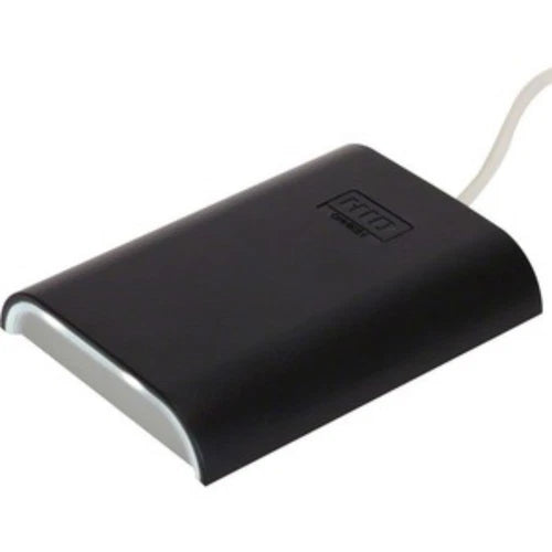 5427CK - HID OMNIKEY Gen2 Smart Card Reader