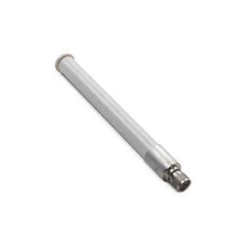 Cisco 2.4GHz Stubby network antenna 2.2 dBi