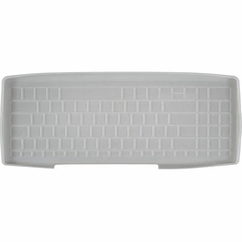 SSXKSV101PROKFSC - Seal Shield Cleanwipe Protective Cover