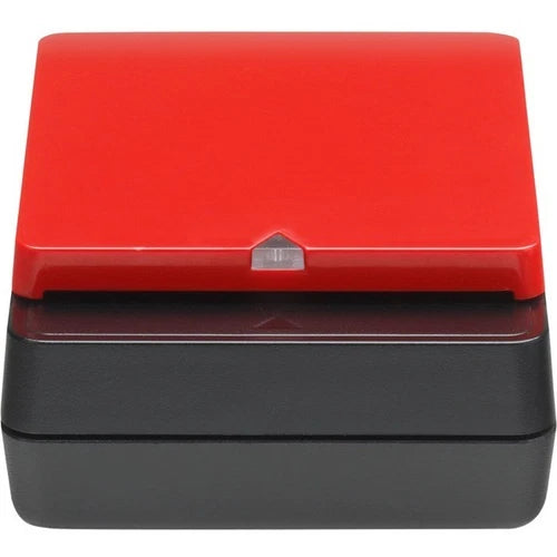 CC543B#201 - HP SmartCard NIPRNet Solution