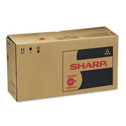 MX36NTBA - Sharp Toner Cartridge