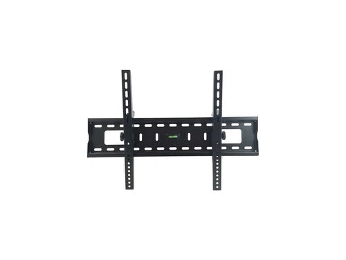 GMPT36N-BNDL-2 - Megamounts 32"70" Heavy Duty Tilting Television Mount