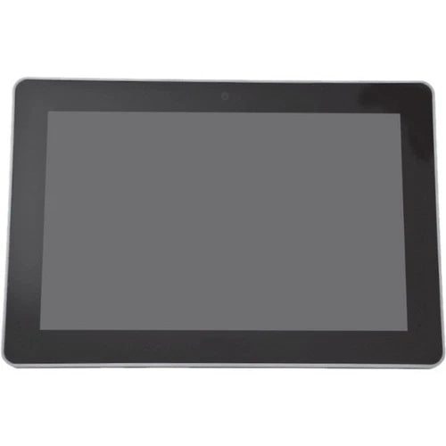 UM1080CGNB - Mimo Monitors Vue 10.1 HD Display No Base UM-1080C-G-NB