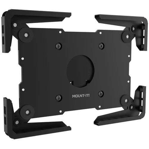 MI-3882BLK - Mount-It! Wall Mount