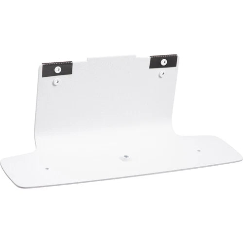 875M1AA - Poly Studio X50 Table Stand