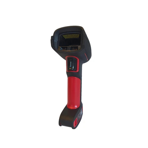 1991ISR-3N - Honeywell Granit XP Wireless Rugged Area-Imaging Scanner