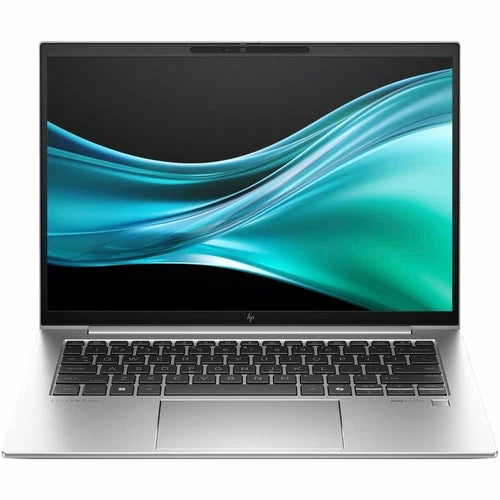 A6SY8UT#ABA - HP EliteBook 840 G11 14" i7-155U 32GB 512GB SSD W11P