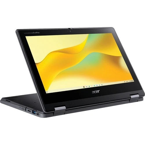 NX.KEAAA.002 - Acer Chromebook Spin 511 R756T R756T-C9PB 11.6 TouchScreen Convertible