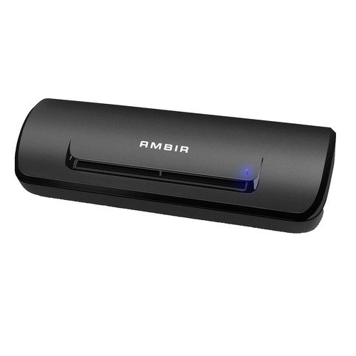 DS700GTAS - Ambir nScan 700gt