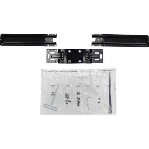 98-101-009 - Ergotron Mounting Bracket