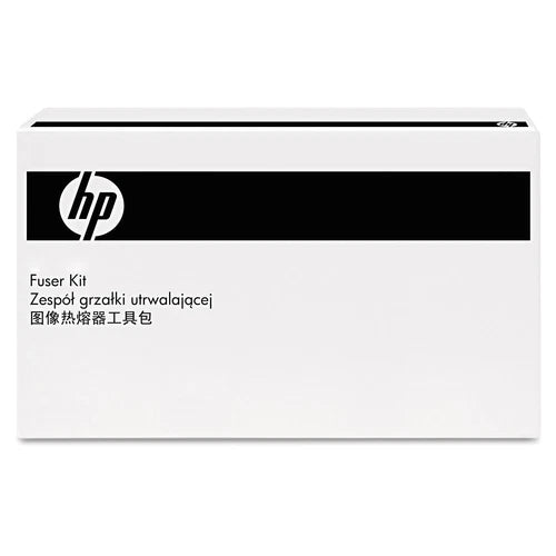 CE247A - HP Fuser Kit Laser 220 V AC