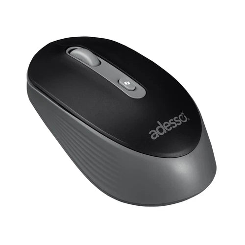 IMOUSEA30B - Adesso iMouse A30B Wireless Mouse