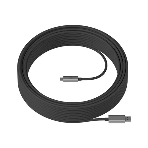 993001391 - Logitech MeetUp USB Cable