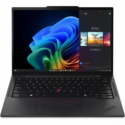 21QX000NUS - Lenovo ThinkPad T14s Gen 6 14" TouchScreen Copilot+ PC Notebook