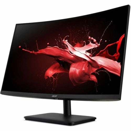UMHE0AAH01 - Acer Nitro ED270R H 27" FHD 1920x1080 100hz 5ms Gaming LCD Monitor
