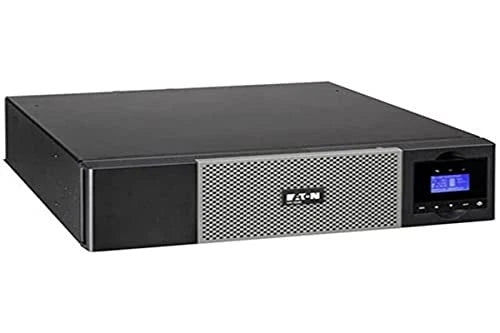 5PX3000IRT2UG2 - Eaton 5PX 3000i RT2U G2 UPS Rack/tower