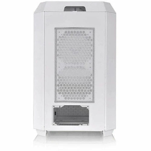 CA-1Y4-00S6WN-00 - Thermaltake The Tower 300 Micro Tower Chassis
