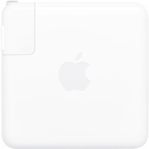 MX0J2AMATM - Total Micro 96W USB-C Power Adapter