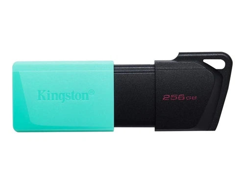 264209 - Kingston DataTraveler ExodiaM USB Flash Drive