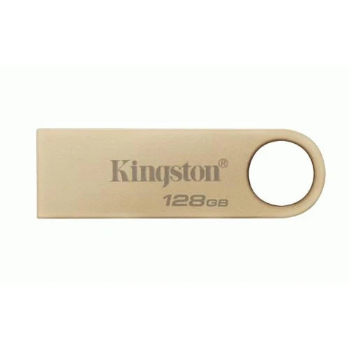 DTSE9G3-512GB - Kingston DataTraveler SE9 G3 512GB USB 3.2 Gen 1 Type A Flash Drive