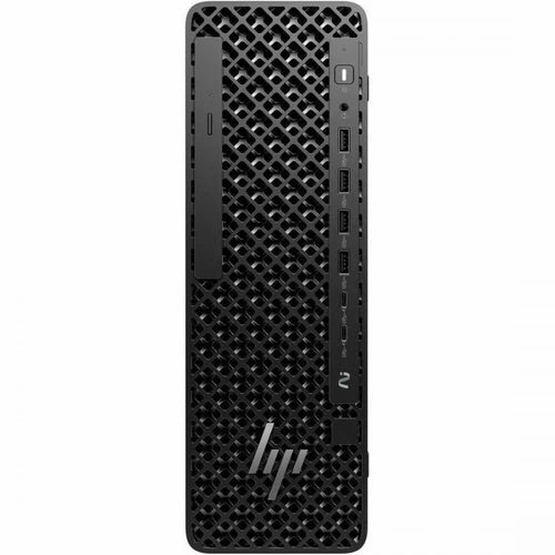 BN5L4UT#ABA - HP Z2 G1i Workstation Intel Core Ultra 7 265 64GB 1TB SSD