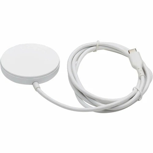 U280MS005 - Tripp Lite 15W Wireless Charging Pad USB C