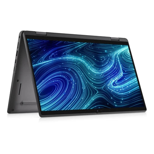 203DE7420I7G11UREF - Dell Latitude 7420 14" TS i7-1185G7 32GB 256GB SSD W11P Laptop