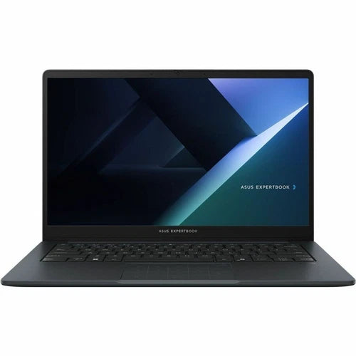 B1403CVA-XS74 - Asus ExpertBook B1 B1403 14" FHD Laptop i7-1355U 16GB 512GB W11