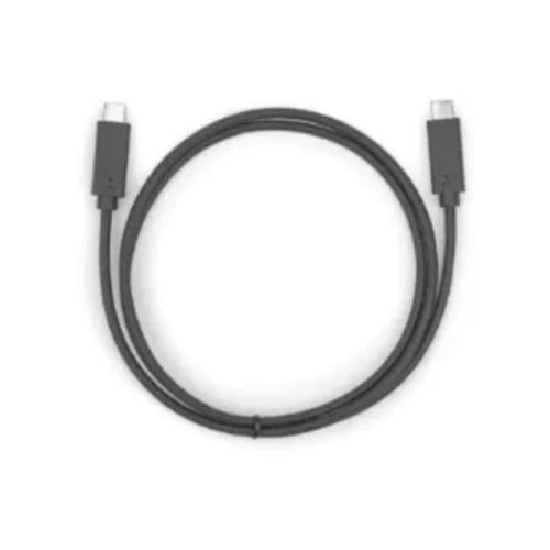 Y10C286-B1 - Rocstor USB-C to USB Type-A 3.0 PD up to 60W Cable