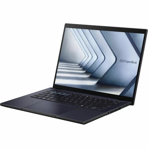B3404CMAXS54T - Asus ExpertBook B3404CMA-XS54T 14" Laptop U5-125U 16GB 512GB SSD W11P