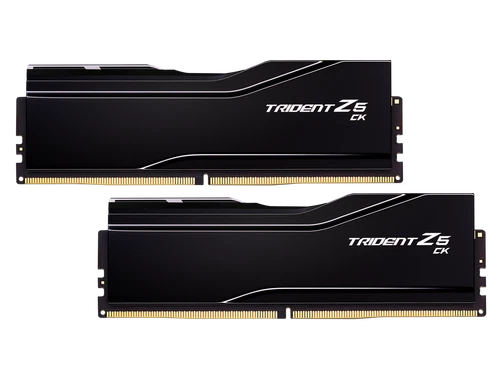 F5-8200C4052G24GX2-TZ5CK - G.Skill Trident RAM 48GB 2 x 24GB