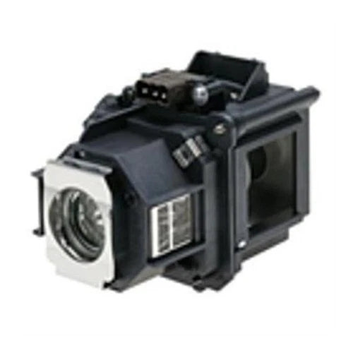ELPLP46TM - Total Micro 230 Watt Projector Lamp