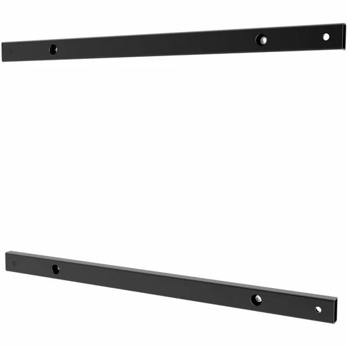 ACCV600X - Peerless-AV ACC-V600X Accessory Adaptor Rails