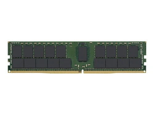 263616 - Kingston 64GB DDR4 SDRAM Memory Module