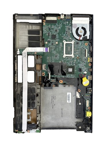 5B21D93154 - Lenovo ThinkPad L13 Gen 2 System Board