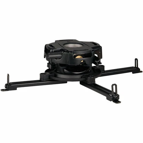 PRG-UNV - Peerless-AV Precision Gear Projector Mount
