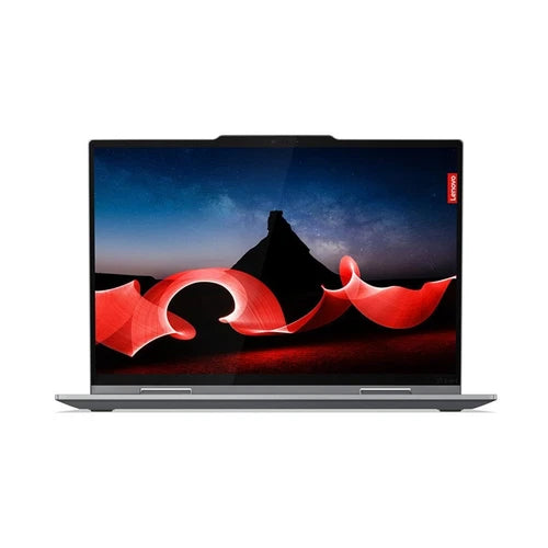 21KE005UUS - Lenovo ThinkPad X1 Gen 9 14" Convertible 2 in 1 Notebook WUXGA