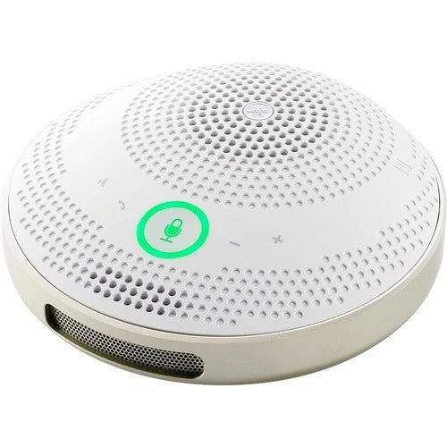 10-YVC200-W - Yamaha Personal Speakerphone