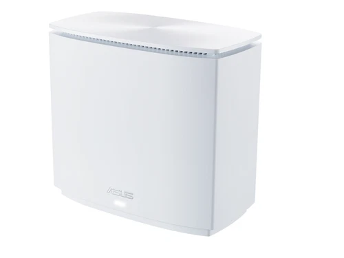 ZENWIFIXC51PK - Asus ZenWiFi AX Hybrid XC5 System