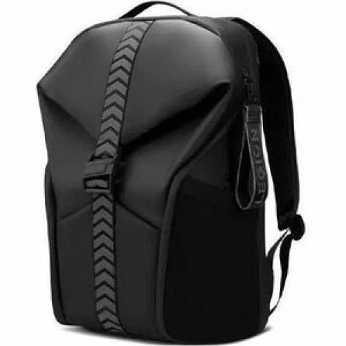 GX41N34093 - Lenovo Legion Carrying Case Back