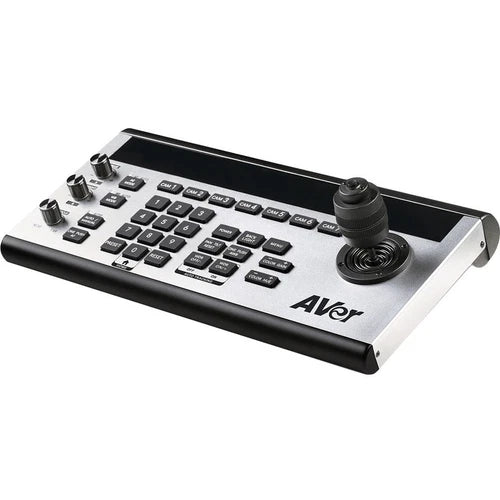 PTCAMCTRL - Aver PTZ Camera Controller