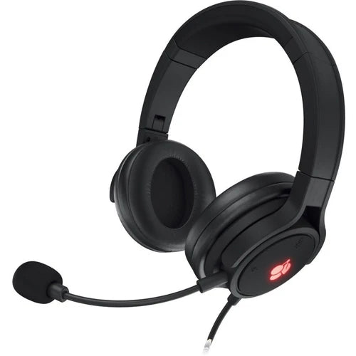 JA22002 - Cherry HC 2.2 Office and Gaming Headset