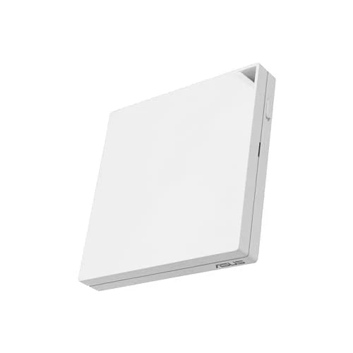 RT-AX57 - Asus GO Wi-Fi 6 IEEE 802.11 Ethernet Cellular Wireless