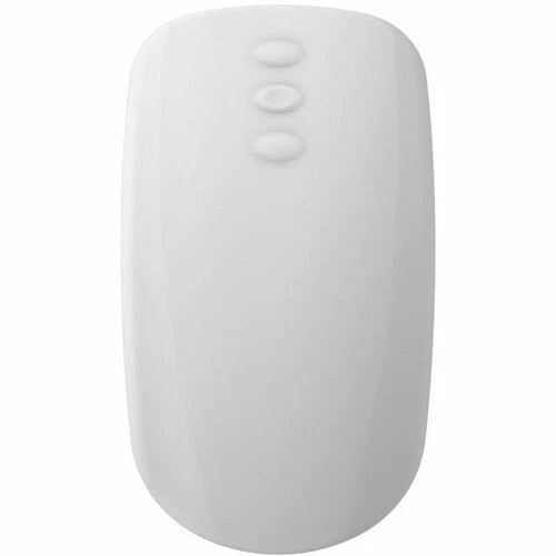 AK-PMH3OS-FUS-W - Cherry AK-PMH3 Medical Mouse