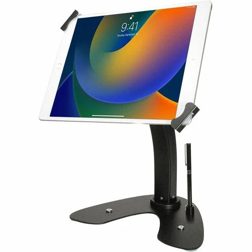 PADUATPB - CTA Digital Universal Dual Security Kiosk