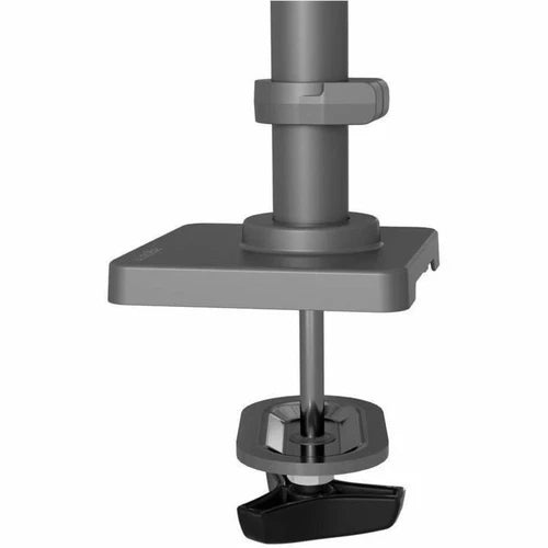 98728293 - Ergotron Mounting Base