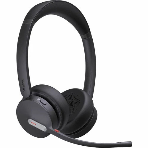 1208704 - Yealink BH70 Headset